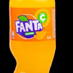 Иконка канала Fanta3