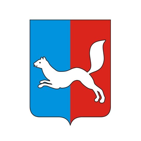 Иконка канала СДФ "УФИМСКИЙ ТРАКТЪ" - КИНОИСТОРИЯ УФЫ И БАШКИРИИ