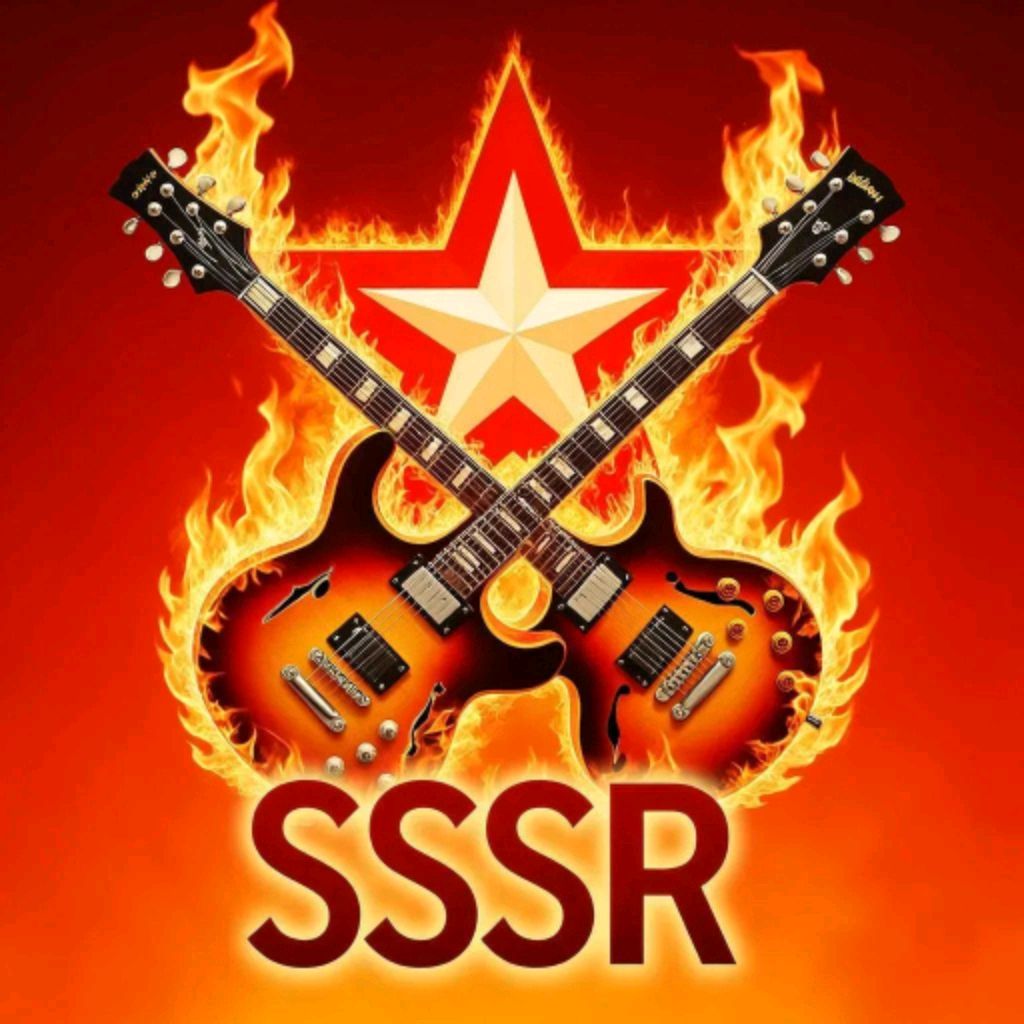 Иконка канала Suno System Sound Record