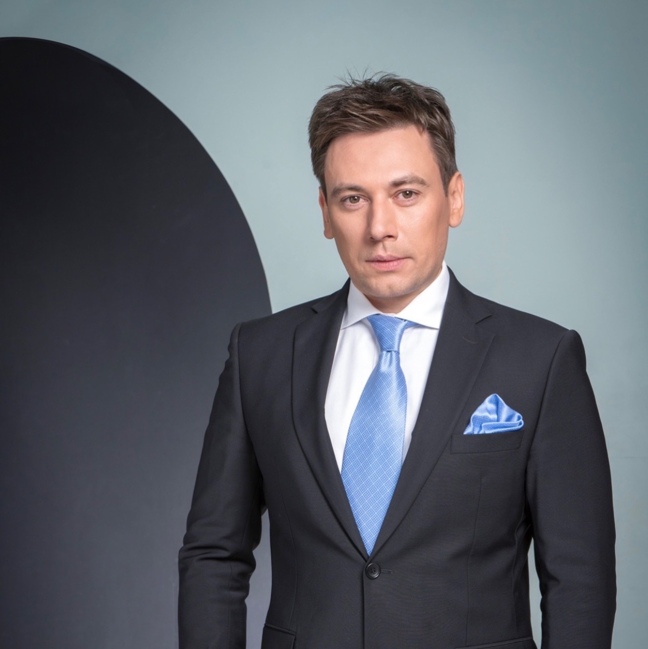 Руслан Алехно