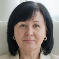 Иконка канала Victoria Katsaran | Энергия в кадре