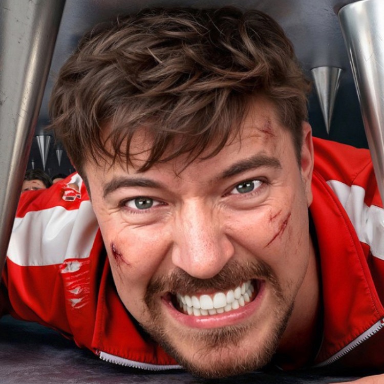 Иконка канала Фильмы и видео здесь 🍿