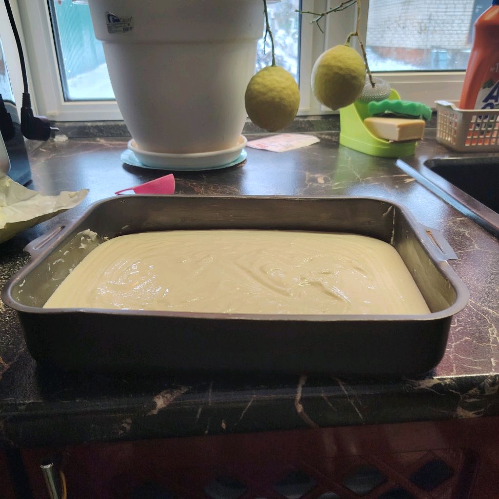 Иконка канала Кухня