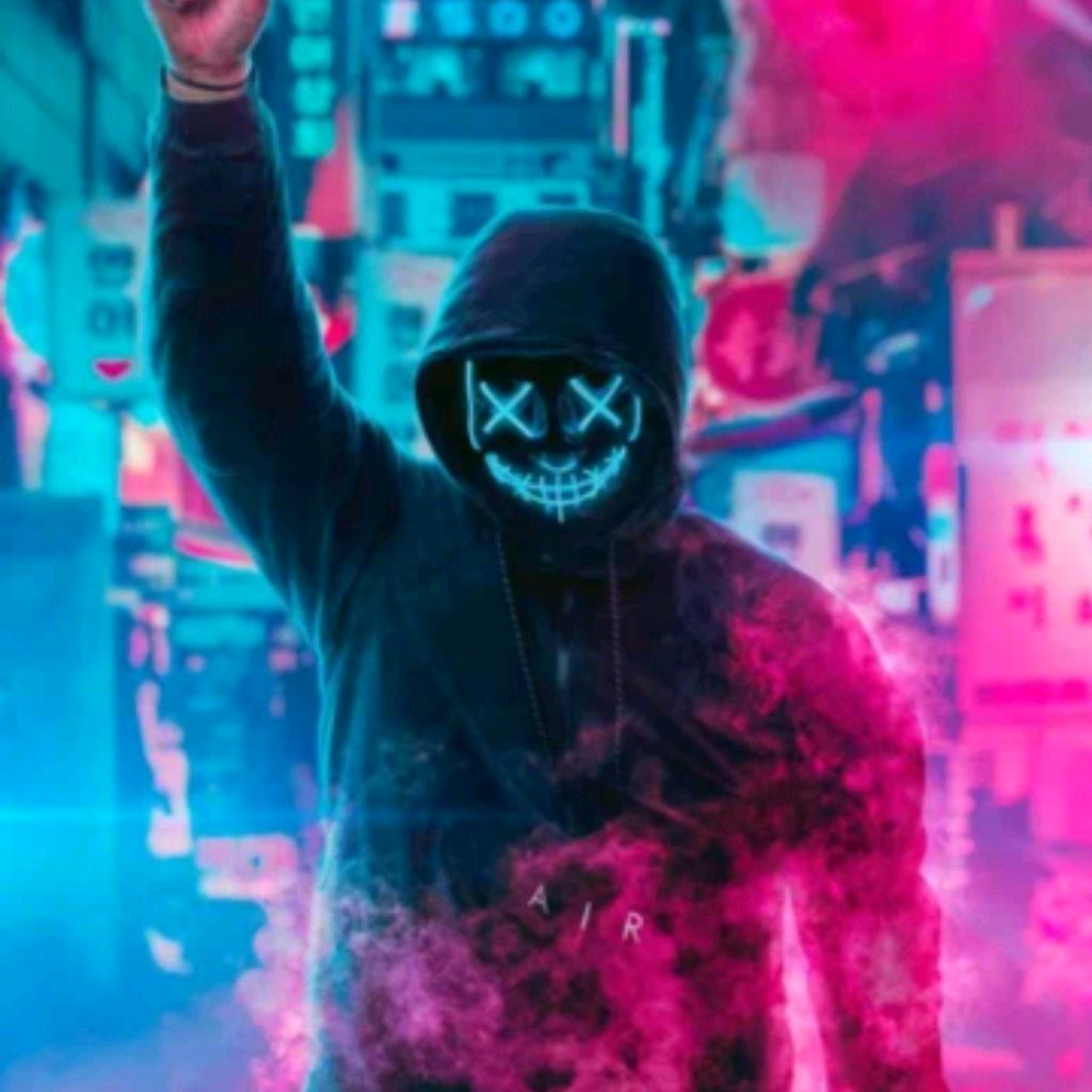 Иконка канала Канс