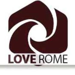 Иконка канала LOVEROMERU