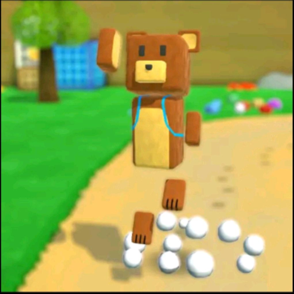 Иконка канала Игровой канал КезЧейк