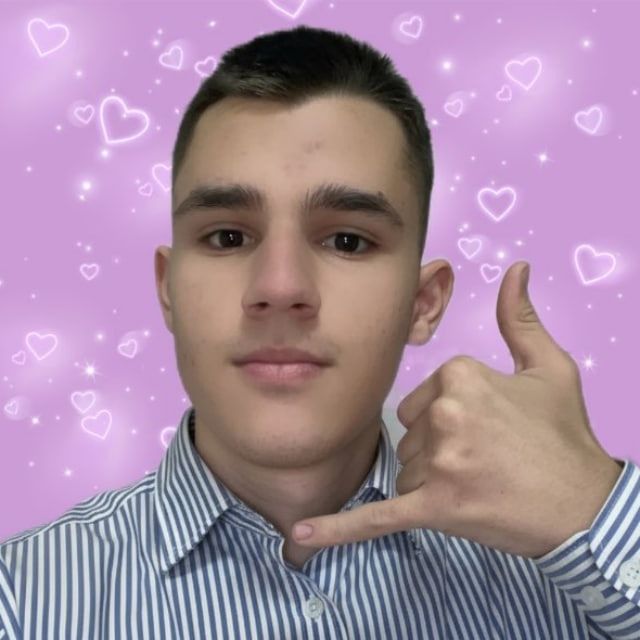 Иконка канала Фёдор Романович | Репетитор по Математике