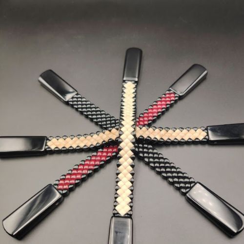 Иконка канала Spin Chetki1