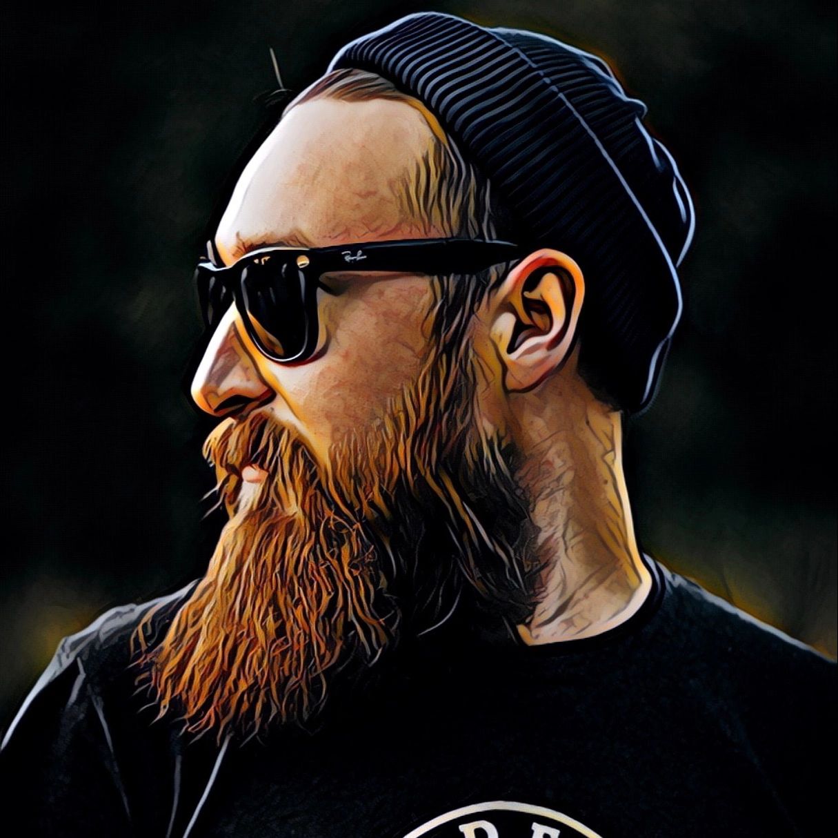 Иконка канала МАКС КУДРЯШОВ | ПУТЕШЕСТВИЕ ПО КРАЮ