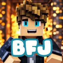 Иконка канала BoyFunJoy