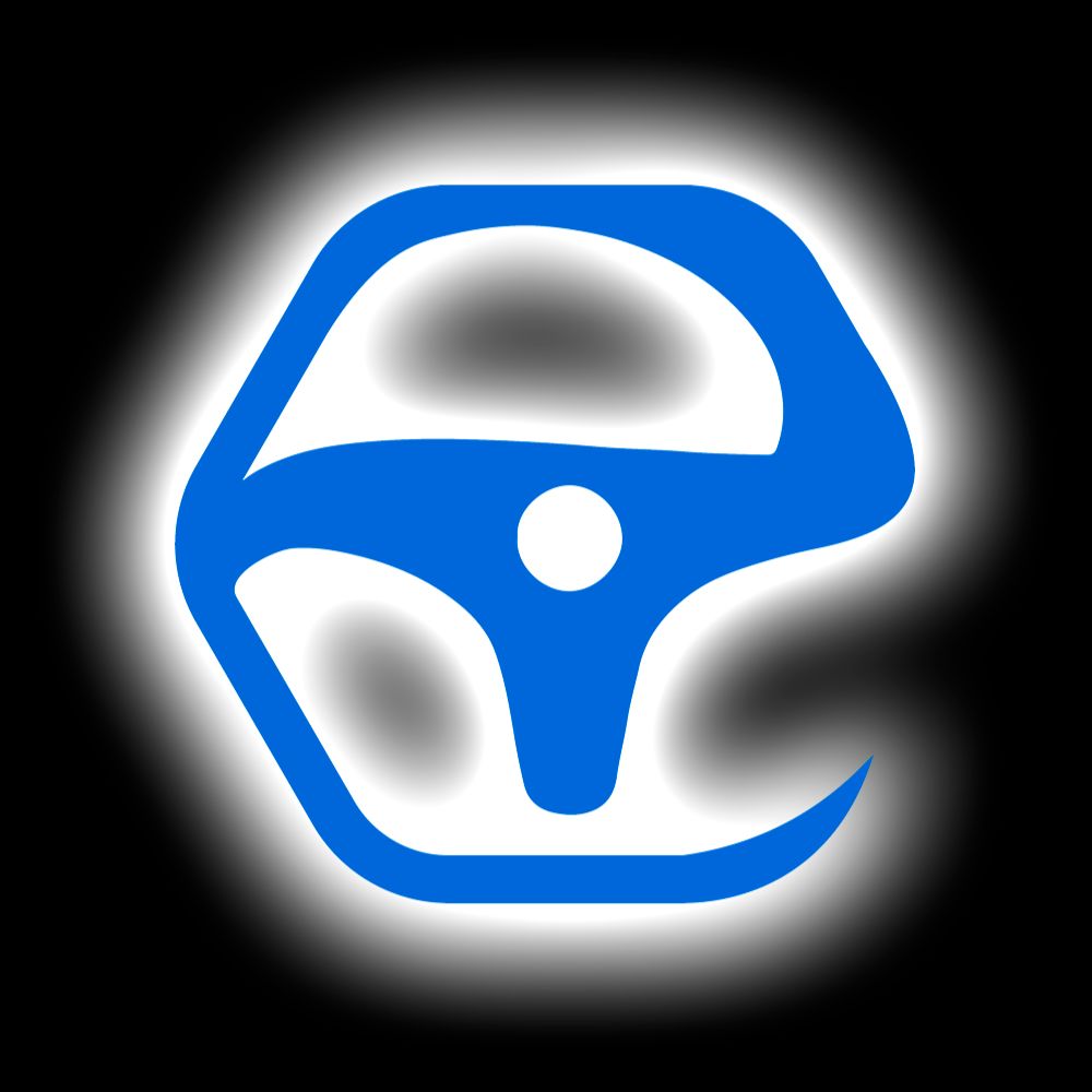 Иконка канала Дзикун Аркадий