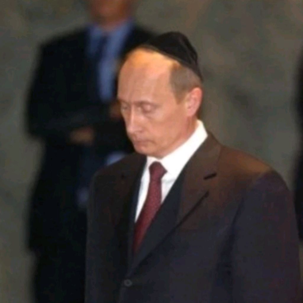 Иконка канала Krasnayakapella 35