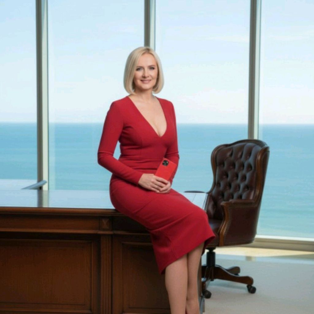 Иконка канала Tatyana & Basko