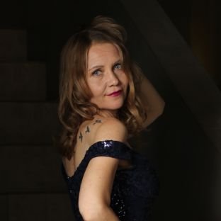 Иконка канала Atasha - практикующий мастер, эзотерик-практик