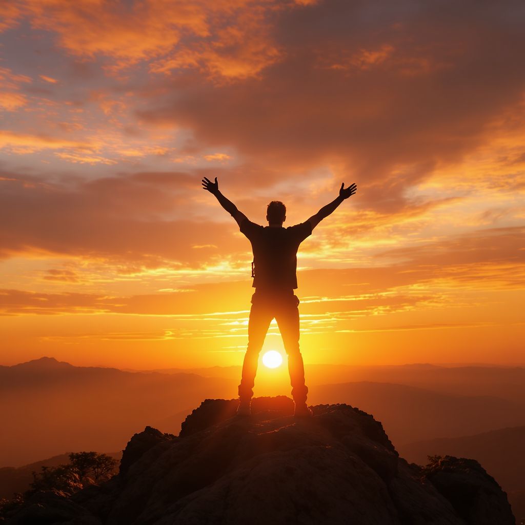 Иконка канала Марьин PRO Личность