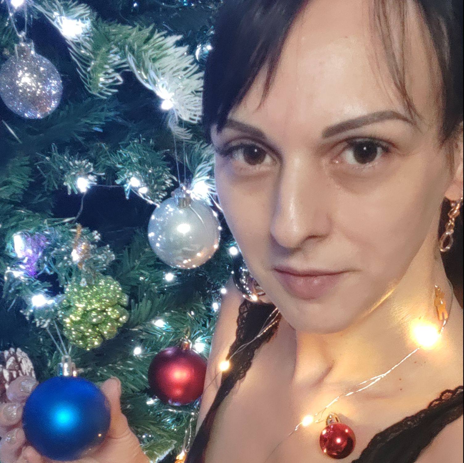 Иконка канала Экономная Многодетная Мама. Успех В Бюджете И Саду