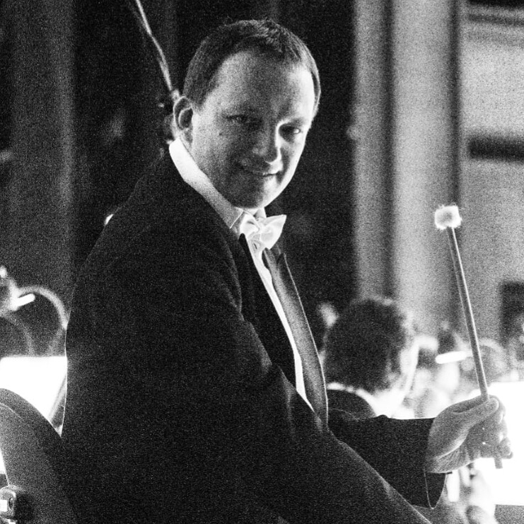 Иконка канала Victor Sych marimba