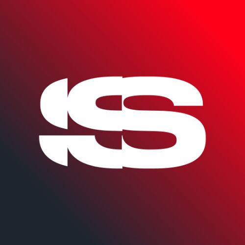 Иконка канала Вампиры средней полосы | START