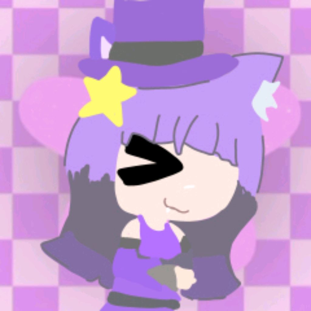 Иконка канала 🌈^Furina|Rainbow^🌈(Шуша=👑)(💚😾❌)