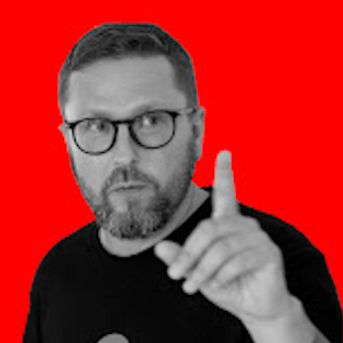 Иконка канала Анатолий Шарий