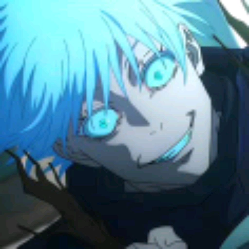 Иконка канала Вырасти Сад