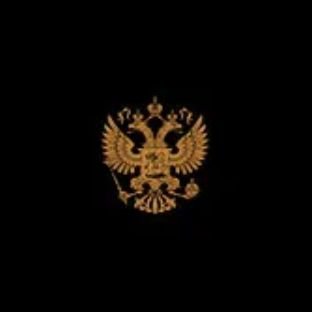 Иконка канала RussianGamerClub