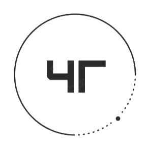 Иконка канала Команда озвучки ЧУЖОЙ ГОЛОС