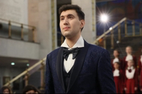 Иконка канала Харитон Руденко