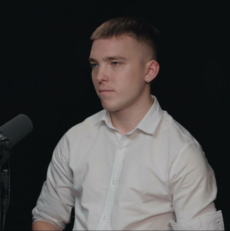 Иконка канала Плясунков