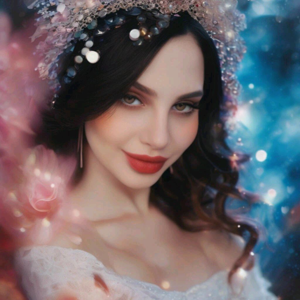 Иконка канала Viktory Korotkova