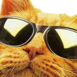 Иконка канала ЛУЧШИЕ СОВЕТЫ