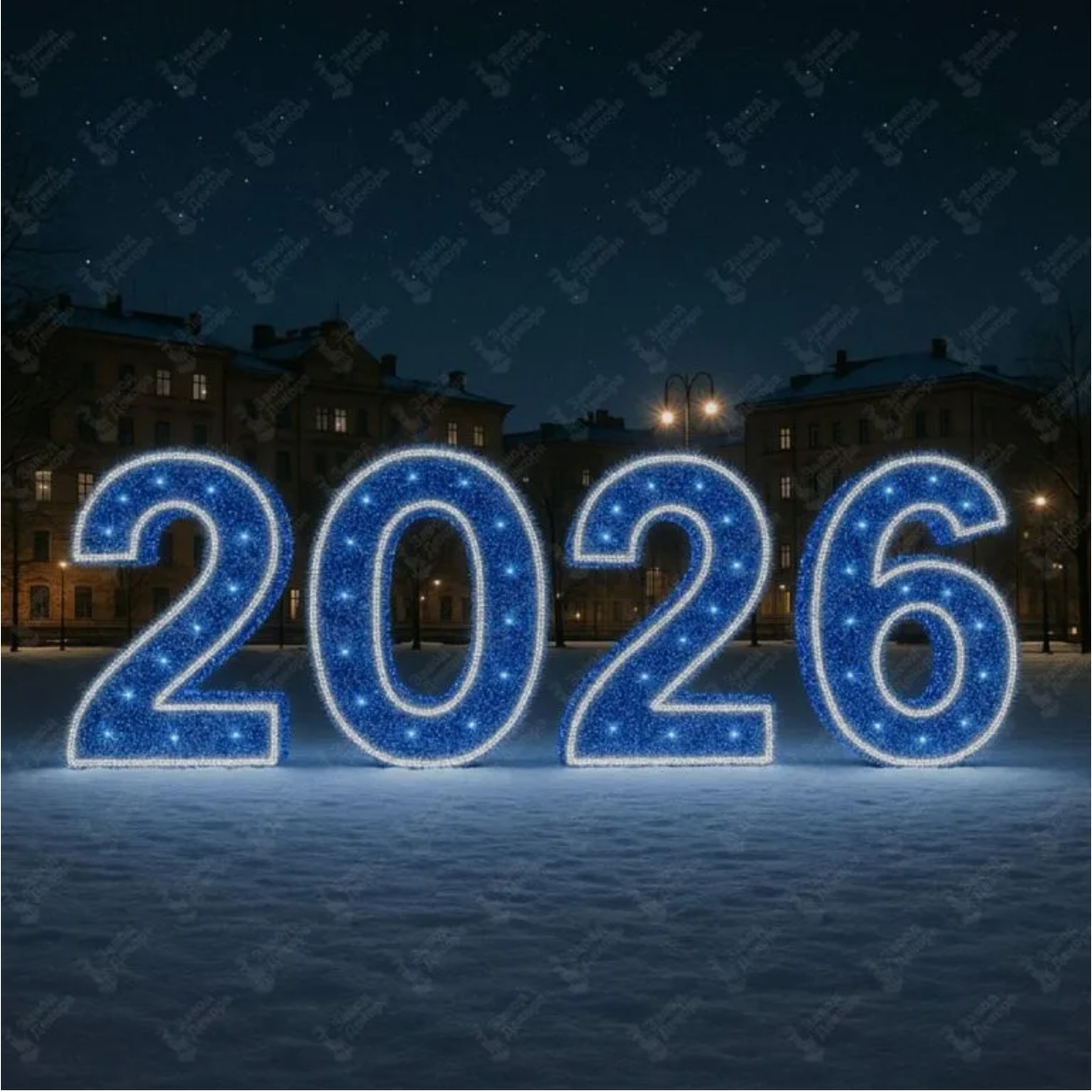 Иконка канала Моя семейка Перезаливы 2026