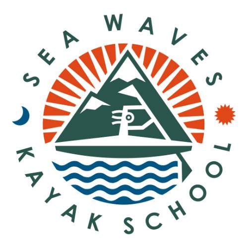 Иконка канала WaveSchool  На одной волне!