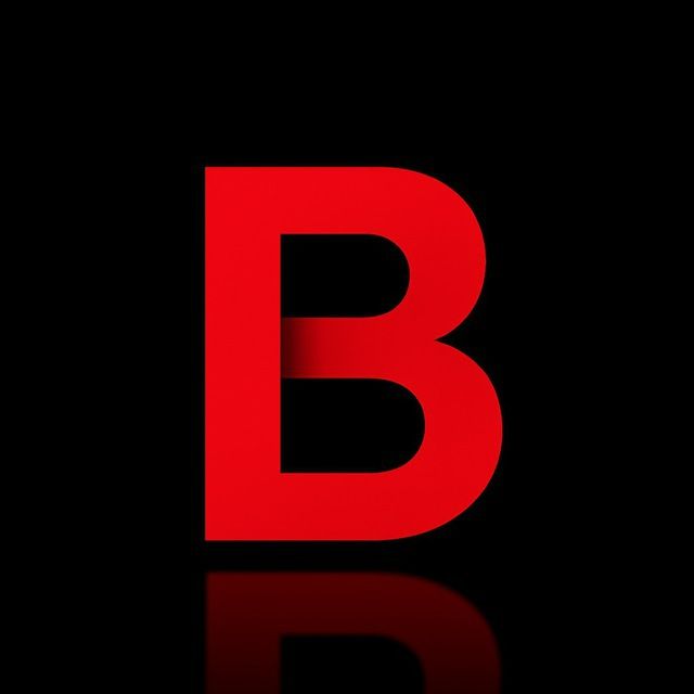 Иконка канала Bot Store®