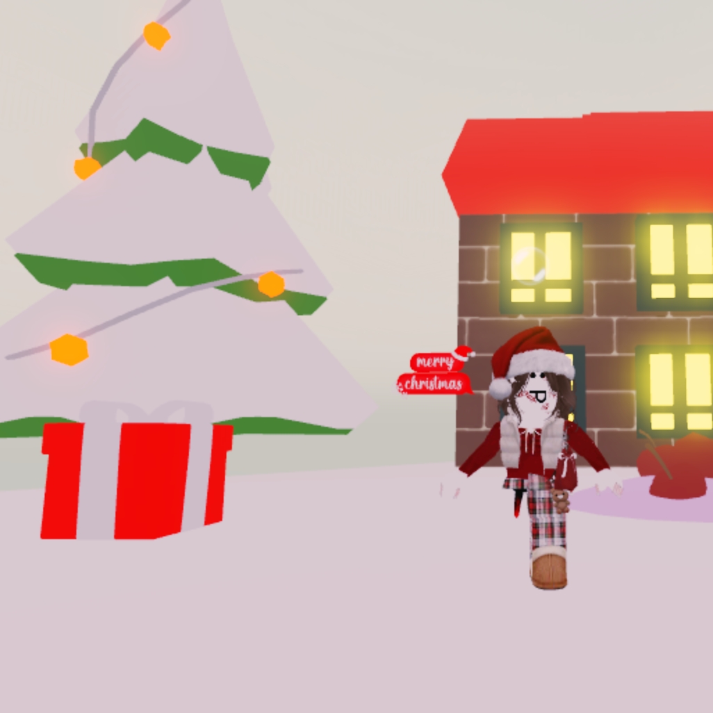 Иконка канала 🤍Соня_ Dream❤