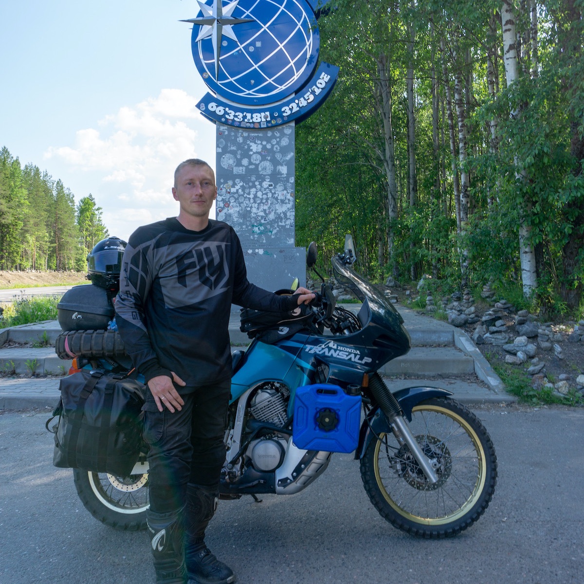 Иконка канала Товарищ Сухов