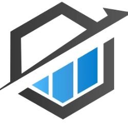 Иконка канала Kreditov.NET