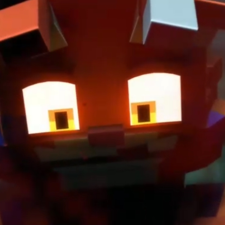 Иконка канала сигма ёжик