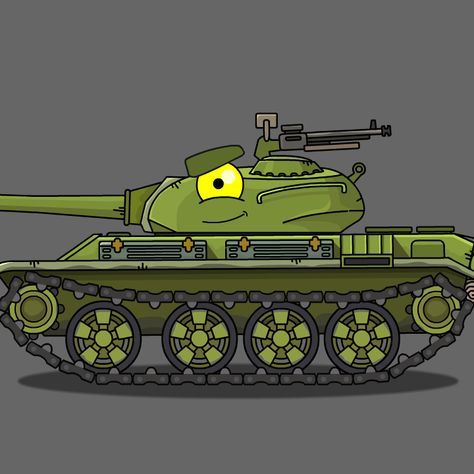 Иконка канала Bawe_6JIaroPoDue_