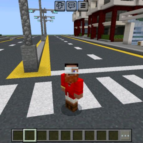 Иконка канала Алексус20