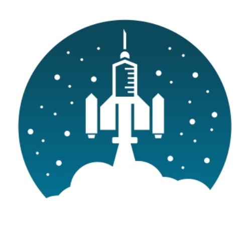 Иконка канала КОСМОС косметология| клиника эстетической медицины