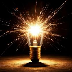 Иконка канала Drake Erianoff