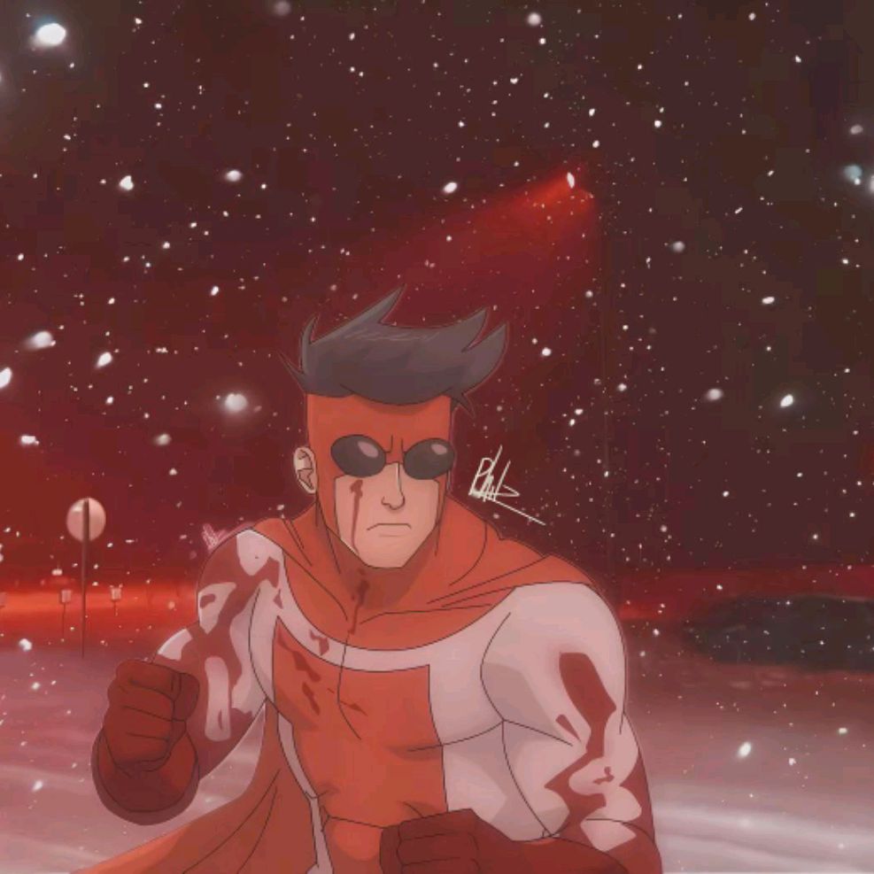 Иконка канала PUGGYS 🌮