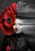 Иконка канала Елена Кучер