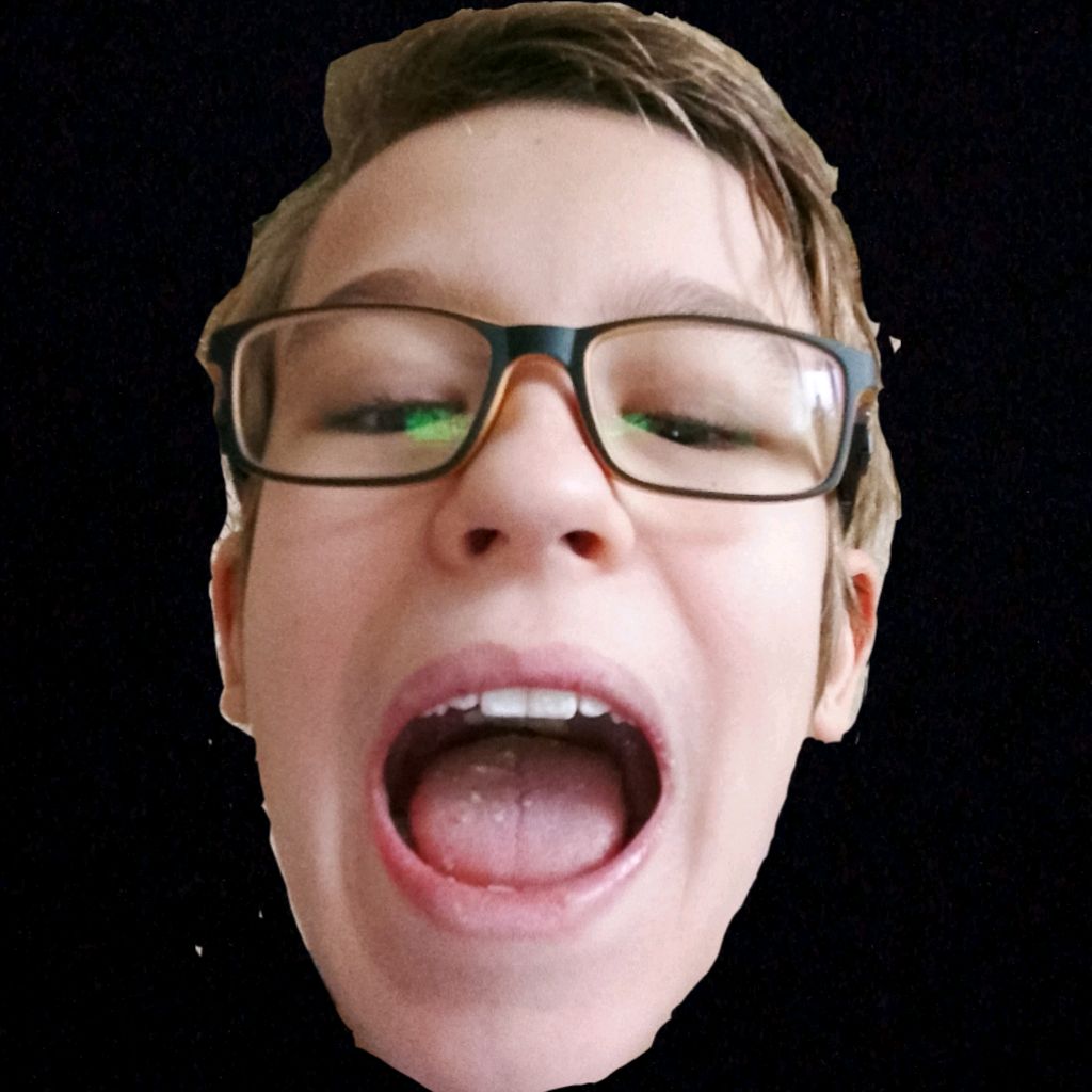 Иконка канала Максимка Читер