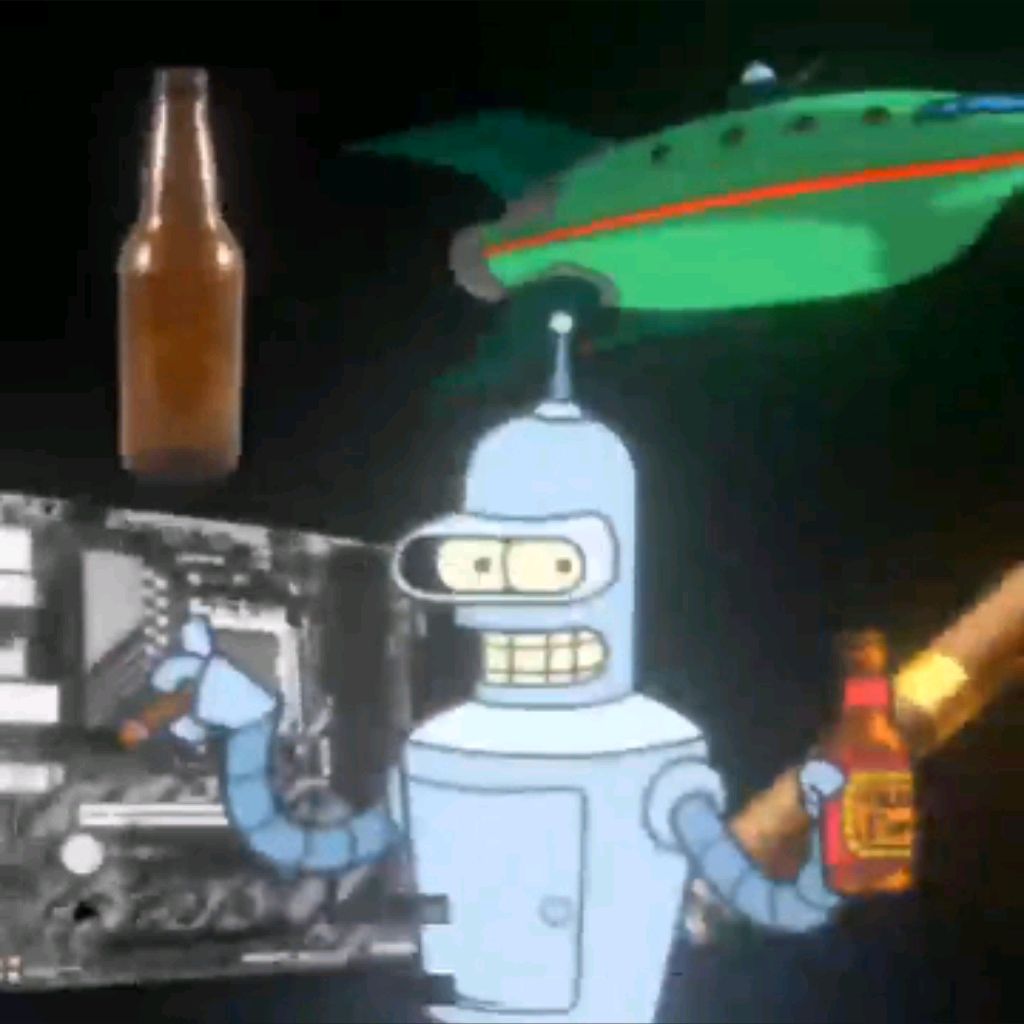 Иконка канала Srrrrtttts