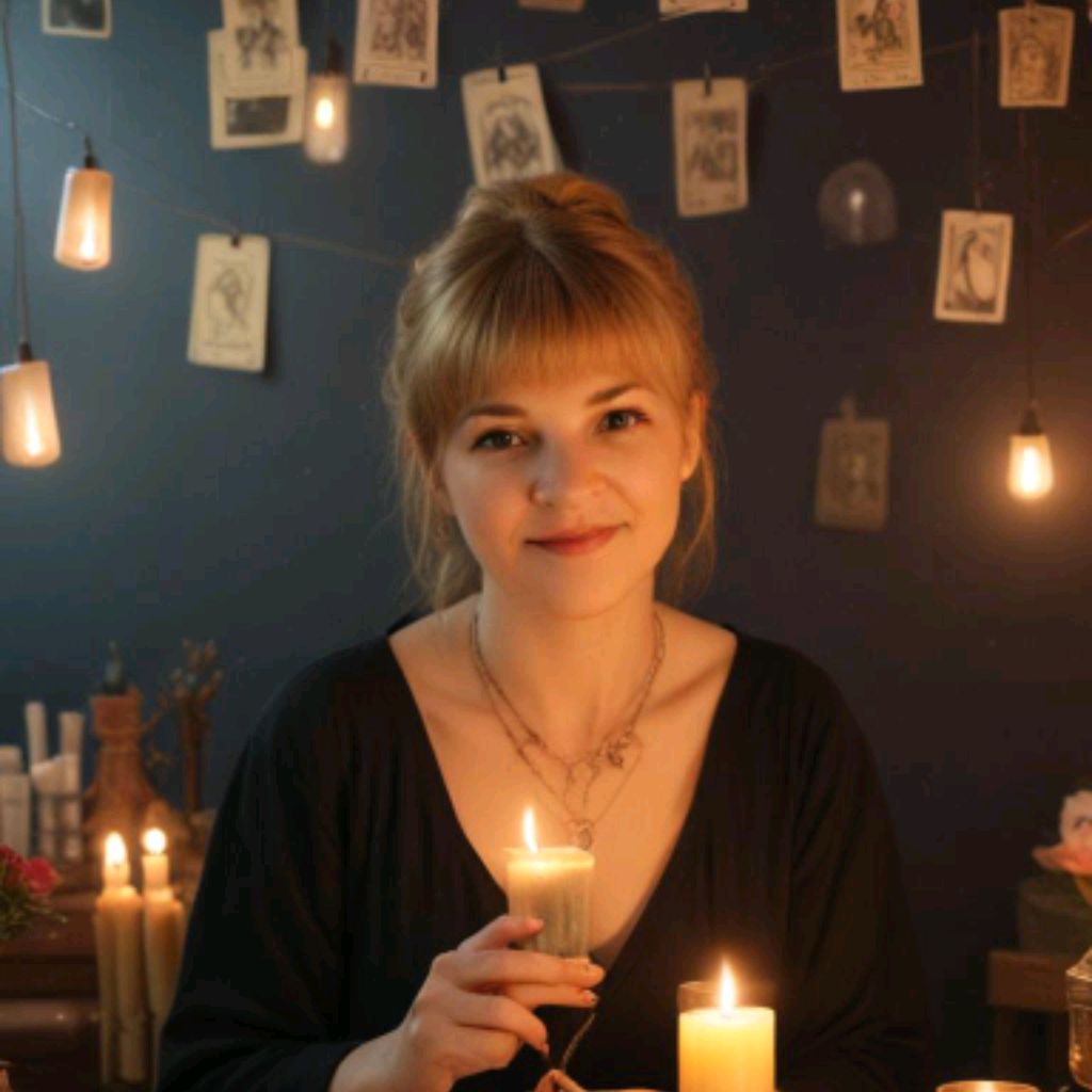 Иконка канала ❤🔥💥ТАРО В ПОТОКЕ‼️АННА_ЭНГЕЛЬ❤🔥