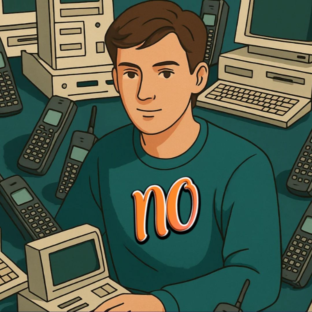 Иконка канала Поисковик Онлайн