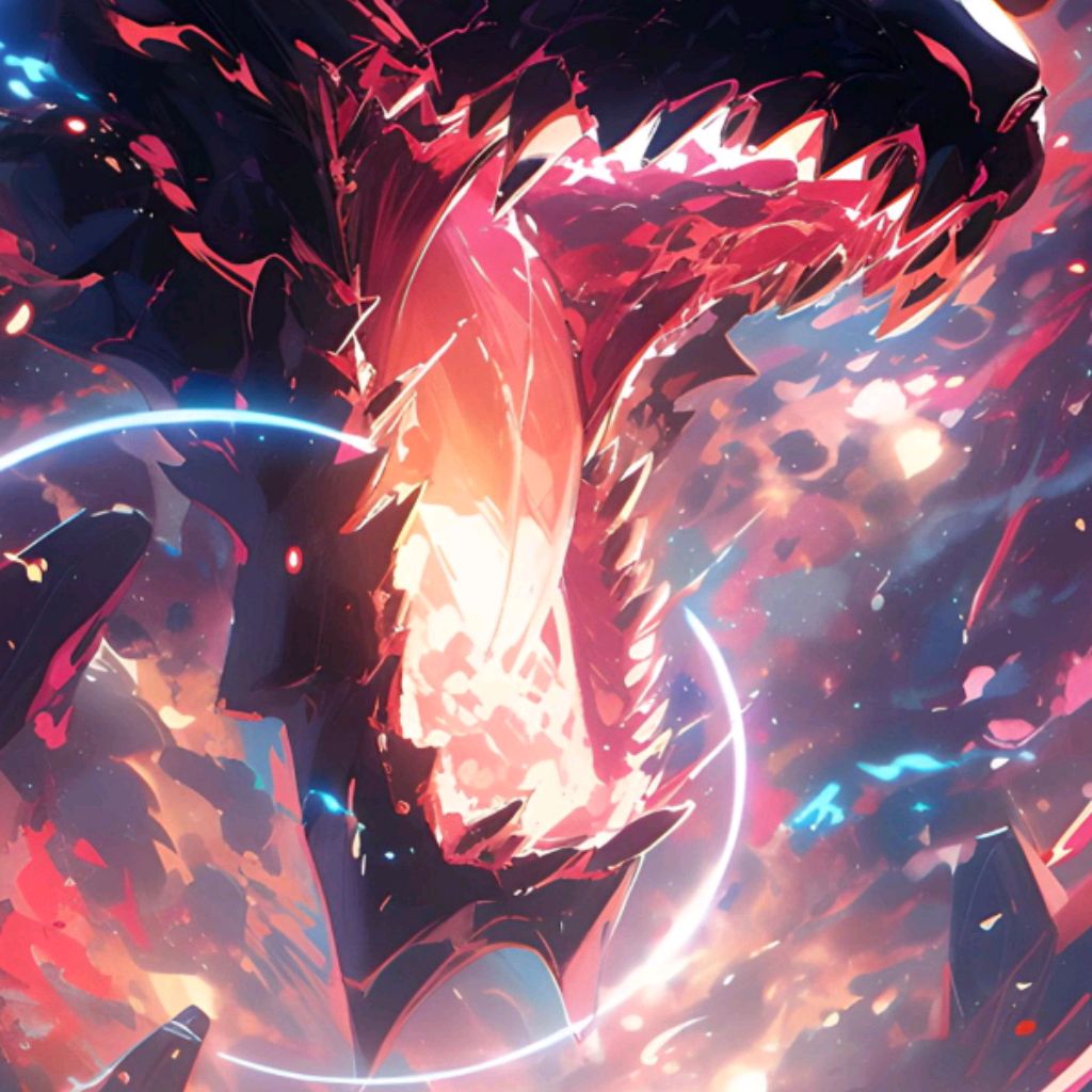 Иконка канала Бобёр Ест Лапшу