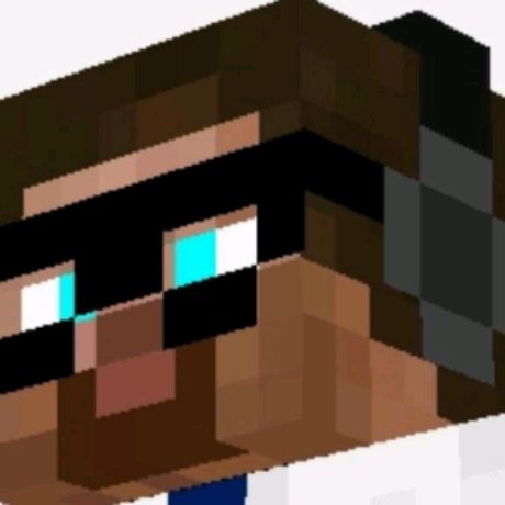 Иконка канала Рома_81